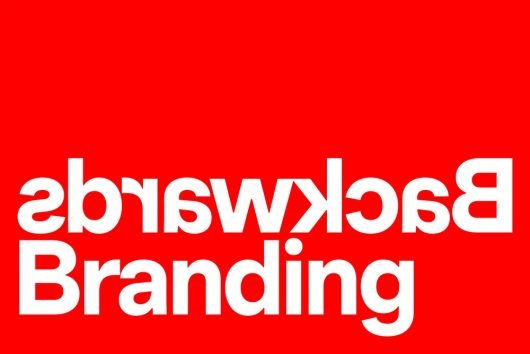 Backwards Branding – The Brand Berries