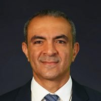 Mustafa Shamseldin