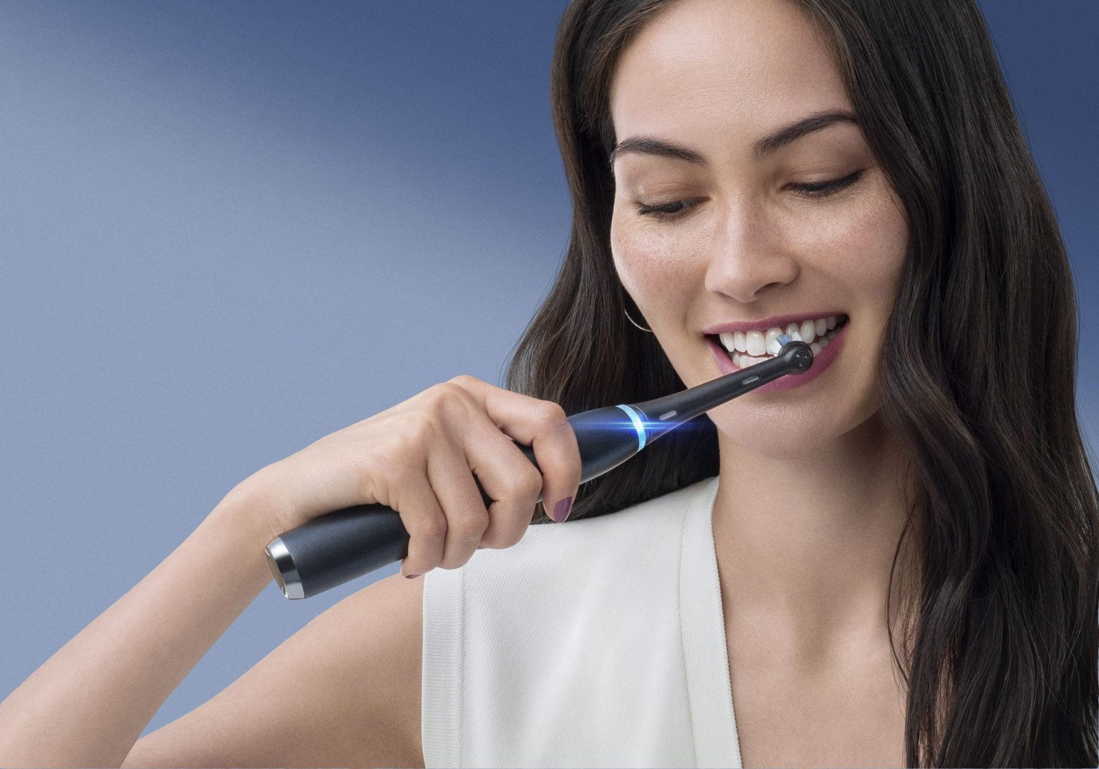 oral-b-io-the-biggest-innovation-in-oral-care-history-the-brandberries