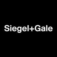 Siegel+Gale Siegel+Gale