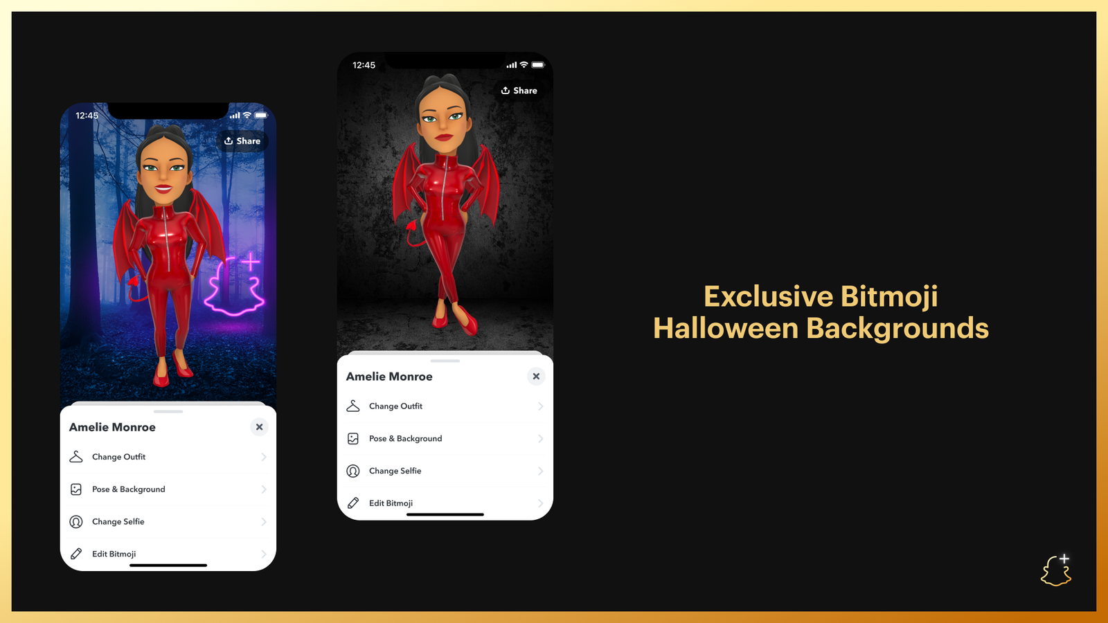 Snapchat Introduces A New Slate Of Features For Snapchat+ – The Brand