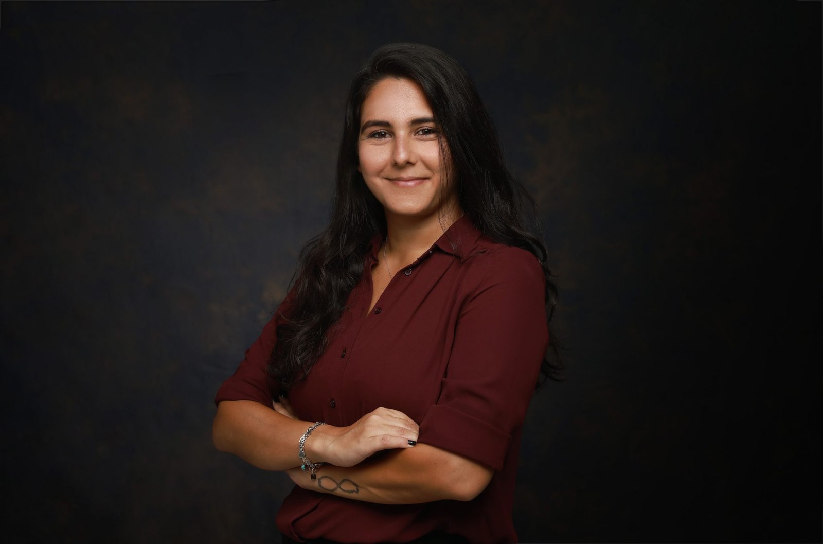 Rise Studios Appoints Rasha Audi As Senior Insights Manager – The Brand ...