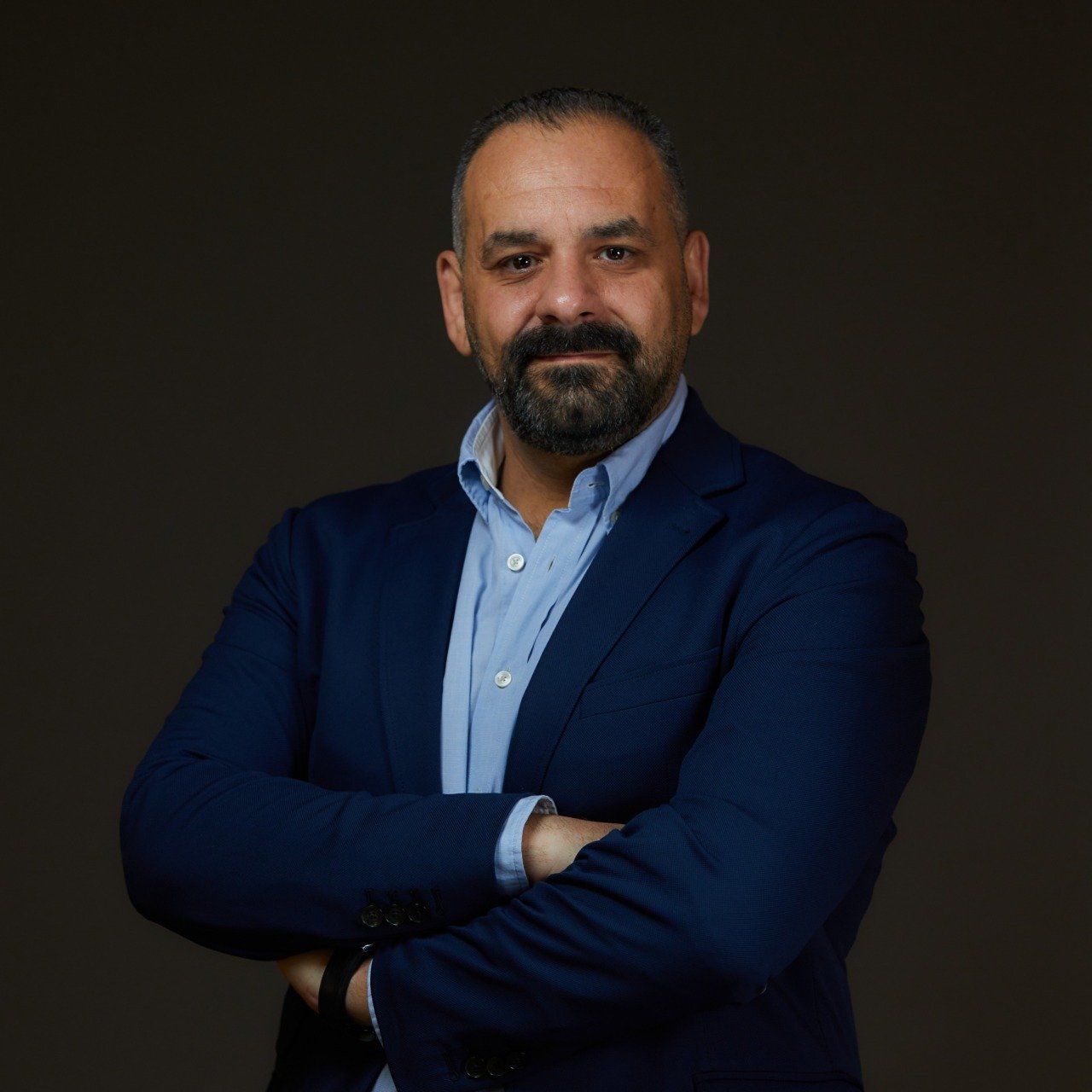The Changing Saudi Landscape A Trillion Dollar Milestone The Brand The Changing Saudi Landscape A Trillion Dollar Milestone The Brand