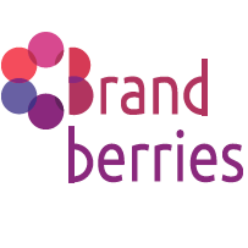 The Brand Berries