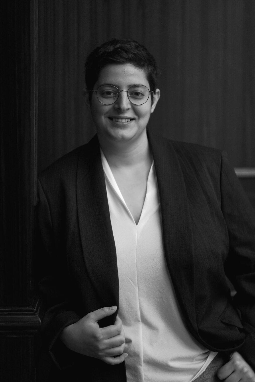 The Wonder Women Of MENA Netizency s Jana Abou Shakra The Brand Berries the-wonder-women-of-mena-netizency-s-jana-abou-shakra-the-brand-berries