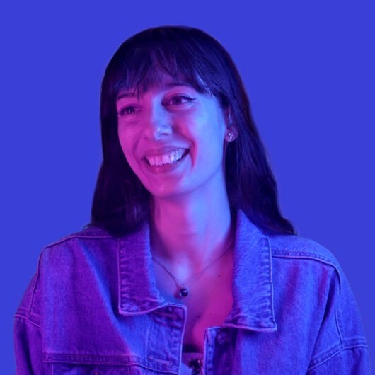 The Wonder Women Of MENA Netizency s Nina Hawari The Brand Berries the-wonder-women-of-mena-netizency-s-nina-hawari-the-brand-berries