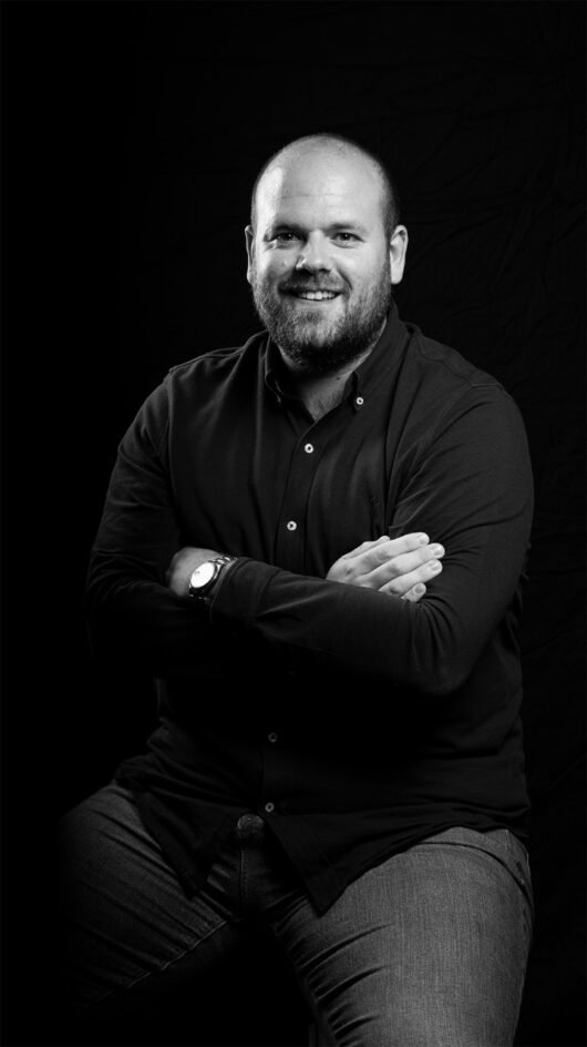 From Pitch To Partnerships – Building Trust And Transparency In Client ...