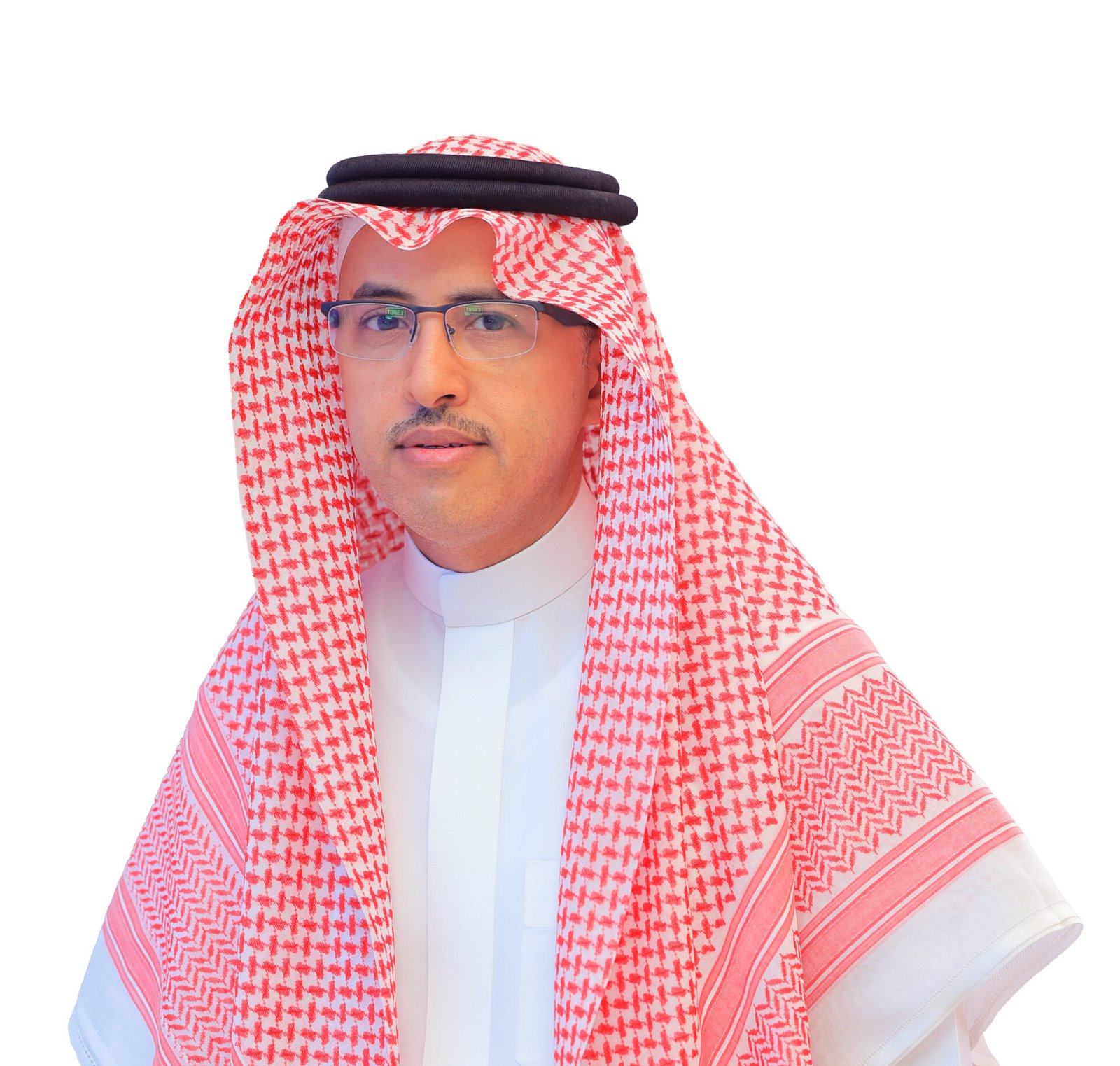 The Luminaries: Top Marketeers To Watch In MENA In 2025 – The Brand Berries